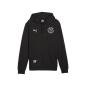 Preview: TuS GWP - teamGOAL Casuals Hoody